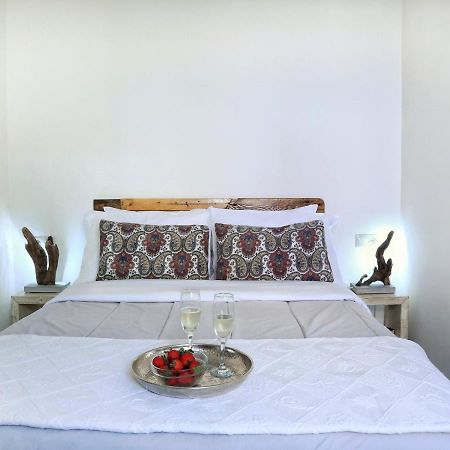 شقة Tramezzo Designer'S House Lefkáda المظهر الخارجي الصورة